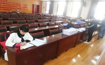 教师教学常规工作个人总结范文8篇