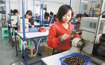 厂员工工作计划范文优质5篇