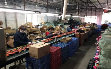 电厂员工月工作总结7篇