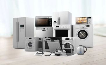 产品调查报告7篇