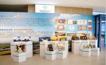 产品售后服务合同5篇