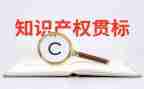 产权员工作总结参考6篇