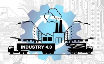 农业产业2023工作总结7篇