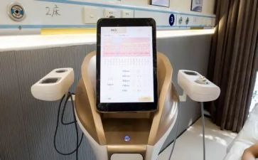 2024年超声科年终总结8篇