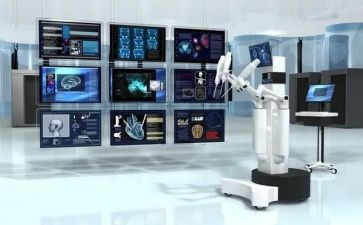 超声科医师的述职报告5篇