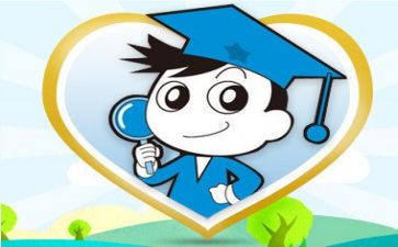 个人成长工作总结推荐7篇