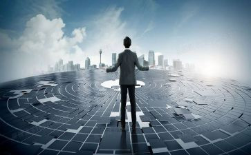 失是成功之母作文模板5篇