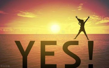 失是成功之母作文通用6篇