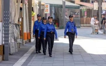 城管自查报告7篇