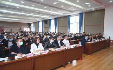 成果管理心得体会8篇