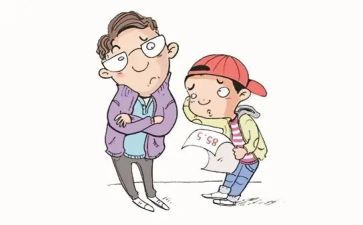 实习成绩鉴定自我鉴定7篇