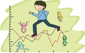 成就梦想的演讲稿通用6篇