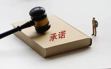 安全出行承诺书范文7篇