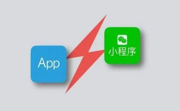 程序心得体会最新8篇