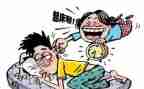 迟到的作文优质7篇