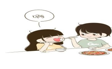 小班安全不乱吃东西的教案5篇