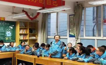 初1作文精选8篇