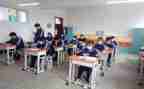 初1学习计划优秀6篇
