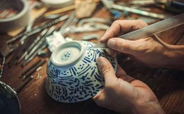 以传承为话题作文8篇