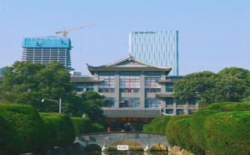 我的川大梦想演讲稿优质5篇