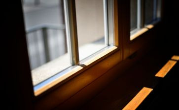 宣传窗工作计划范文精选8篇