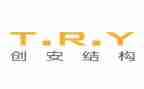 创安全班级的工作总结6篇