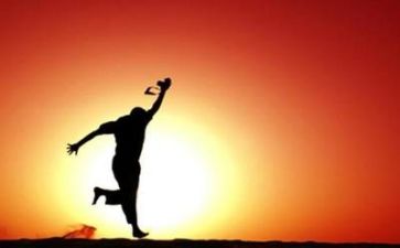 创业心得500字模板5篇