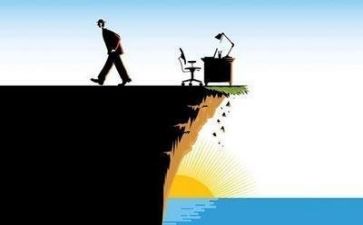 创业日心得体会优质6篇