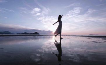 创业日心得体会5篇