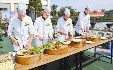 部队炊事班工作总结个人总结8篇