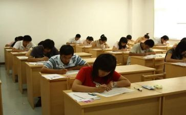 初级教师职称工作总结8篇