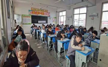 电气初级职称工作总结7篇