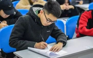 初级教师职称述职报告范文8篇