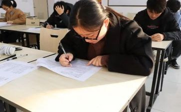 初级教师评职称工作总结6篇
