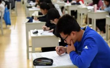 初级职称的个人总结6篇