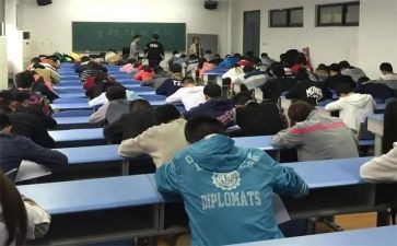 初级蒙氏培训心得体会6篇
