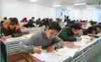 评初级个人工作总结6篇