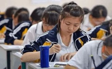英语初三教学工作总结7篇
