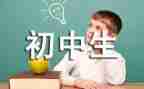 初三英语下个人工作总结8篇
