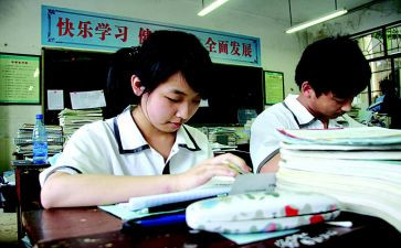 关于初中生励志的演讲稿5篇