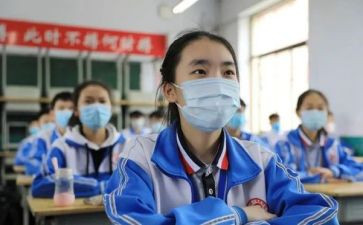 初中生演讲稿200字6篇