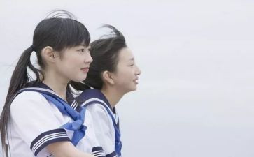 初中生关于梦想的演讲稿6篇