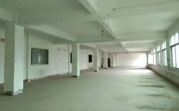 仓库工作月工作计划8篇