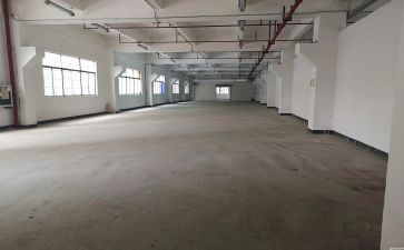 仓库月工作总结8篇