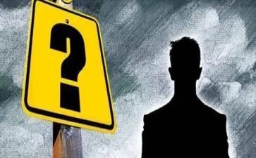 辞职报告范文优质7篇