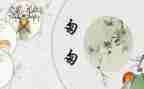 《匆匆》心得体会模板8篇