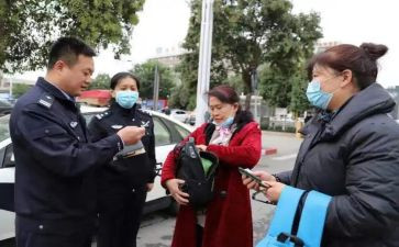 从警自我鉴定最新7篇