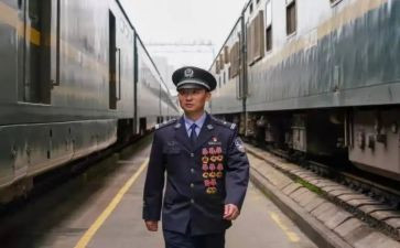 关于从警心得体会优质6篇