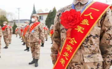 木兰从军,读后感8篇