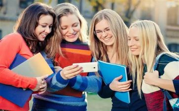 大2学生个人总结7篇